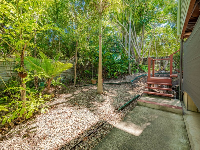 Photo - 22 Orme Drive, Russell Island QLD 4184 - Image 19