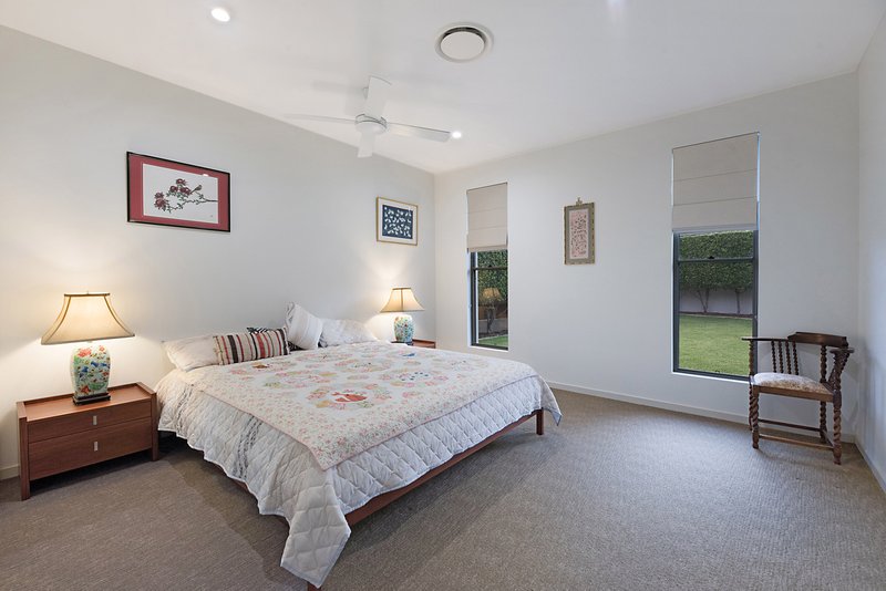 Photo - 22 Orme Road, Buderim QLD 4556 - Image 13