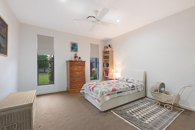 Photo - 22 Orme Road, Buderim QLD 4556 - Image 14