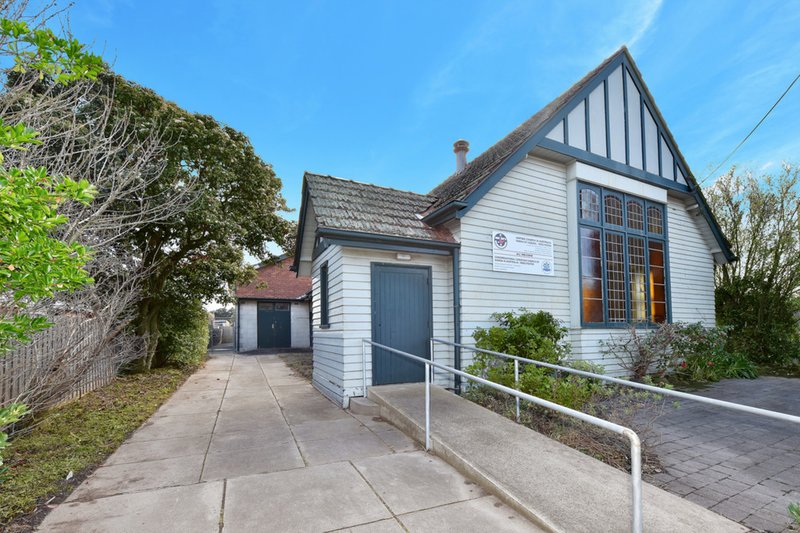 22 Orvieto Street, Coburg North VIC 3058