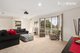 Photo - 22 Osborn Grove, Pakenham VIC 3810 - Image 3