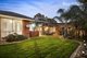 Photo - 22 Osborn Grove, Pakenham VIC 3810 - Image 17