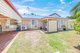 Photo - 22 Osborn Street, Svensson Heights QLD 4670 - Image 4