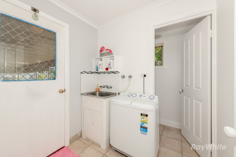 Photo - 22 Osborn Street, Svensson Heights QLD 4670 - Image 19