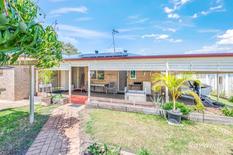 Photo - 22 Osborn Street, Svensson Heights QLD 4670 - Image 23