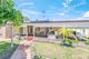 Photo - 22 Osborn Street, Svensson Heights QLD 4670 - Image 23