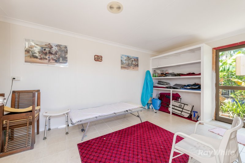 Photo - 22 Osborn Street, Svensson Heights QLD 4670 - Image 26