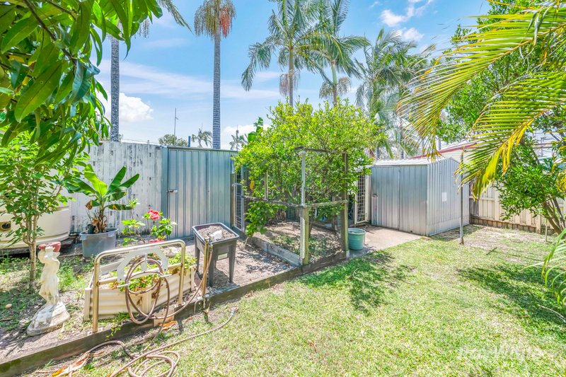 Photo - 22 Osborn Street, Svensson Heights QLD 4670 - Image 28