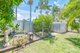 Photo - 22 Osborn Street, Svensson Heights QLD 4670 - Image 28