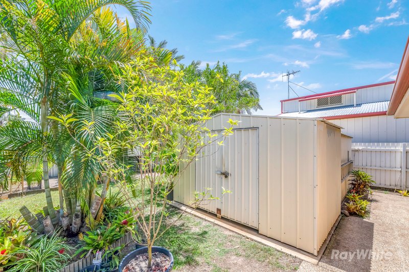 Photo - 22 Osborn Street, Svensson Heights QLD 4670 - Image 29