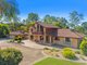 Photo - 22 Osborne Court, Belivah QLD 4207 - Image 2