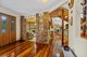 Photo - 22 Osborne Court, Belivah QLD 4207 - Image 4