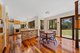 Photo - 22 Osborne Court, Belivah QLD 4207 - Image 6