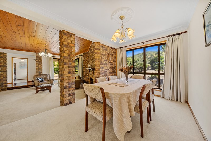 Photo - 22 Osborne Court, Belivah QLD 4207 - Image 9