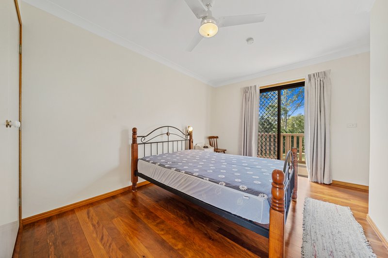 Photo - 22 Osborne Court, Belivah QLD 4207 - Image 14