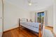 Photo - 22 Osborne Court, Belivah QLD 4207 - Image 14