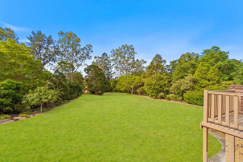 Photo - 22 Osborne Court, Belivah QLD 4207 - Image 21