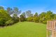 Photo - 22 Osborne Court, Belivah QLD 4207 - Image 21