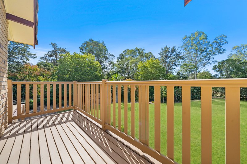 Photo - 22 Osborne Court, Belivah QLD 4207 - Image 22