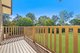 Photo - 22 Osborne Court, Belivah QLD 4207 - Image 22