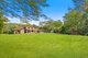 Photo - 22 Osborne Court, Belivah QLD 4207 - Image 24