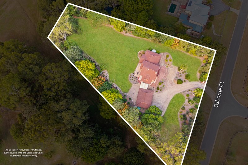 Photo - 22 Osborne Court, Belivah QLD 4207 - Image 27