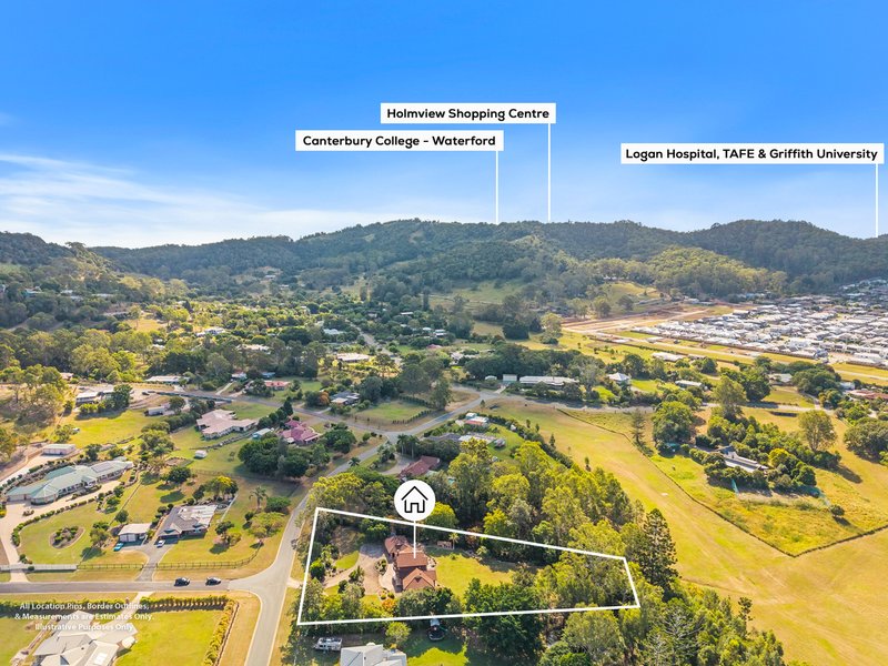 Photo - 22 Osborne Court, Belivah QLD 4207 - Image 28