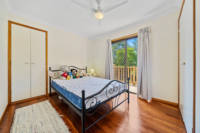 Photo - 22 Osborne Court, Belivah QLD 4207 - Image 30