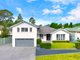 Photo - 22 Osprey Avenue, Glenmore Park NSW 2745 - Image 1