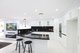 Photo - 22 Osprey Avenue, Glenmore Park NSW 2745 - Image 5