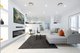 Photo - 22 Osprey Avenue, Glenmore Park NSW 2745 - Image 7