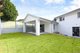 Photo - 22 Osprey Avenue, Glenmore Park NSW 2745 - Image 9