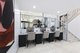 Photo - 22 Osprey Avenue, Glenmore Park NSW 2745 - Image 12