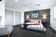Photo - 22 Osprey Avenue, Glenmore Park NSW 2745 - Image 13