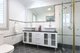 Photo - 22 Osprey Avenue, Glenmore Park NSW 2745 - Image 14