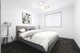Photo - 22 Osprey Avenue, Glenmore Park NSW 2745 - Image 15