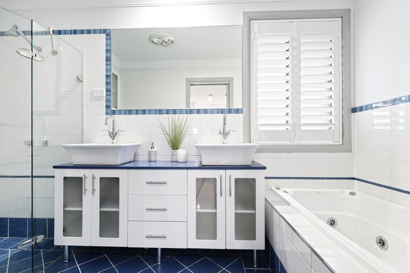 Photo - 22 Osprey Avenue, Glenmore Park NSW 2745 - Image 16