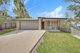 Photo - 22 Ouston Place, South Gladstone QLD 4680 - Image 1