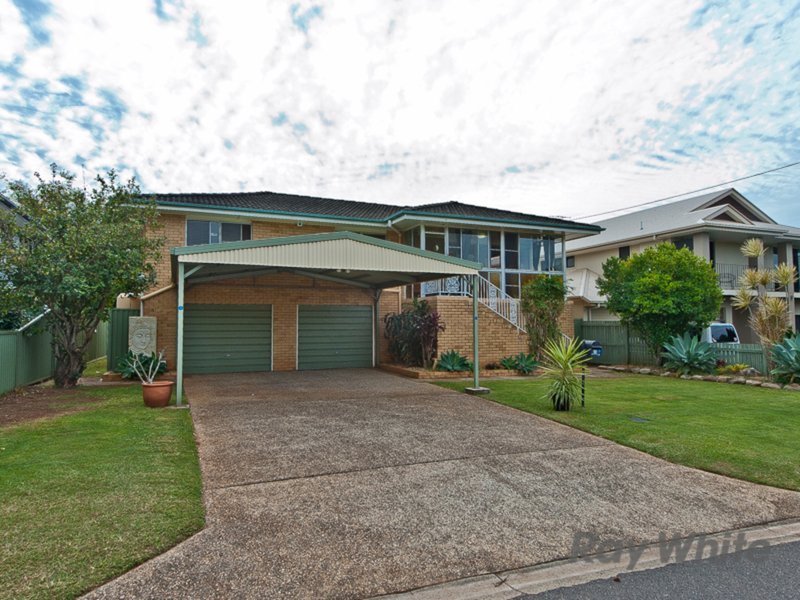 Photo - 22 Overlea Street, Nudgee QLD 4014 - Image 3