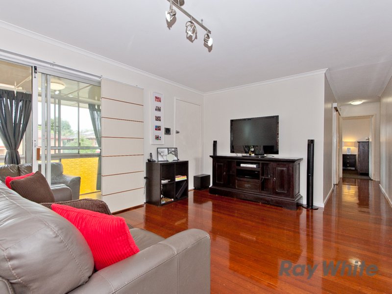 Photo - 22 Overlea Street, Nudgee QLD 4014 - Image 5