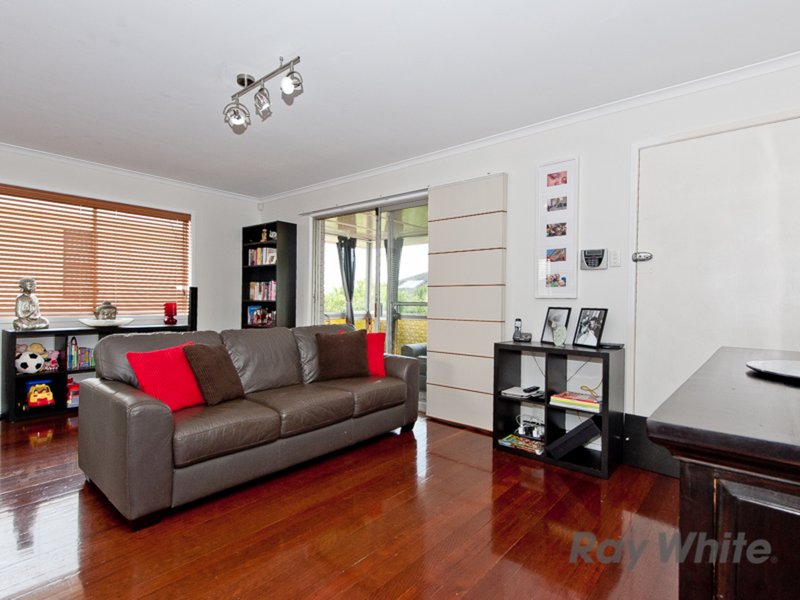 Photo - 22 Overlea Street, Nudgee QLD 4014 - Image 6