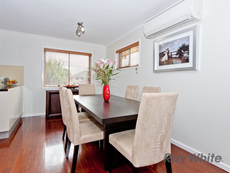 Photo - 22 Overlea Street, Nudgee QLD 4014 - Image 7