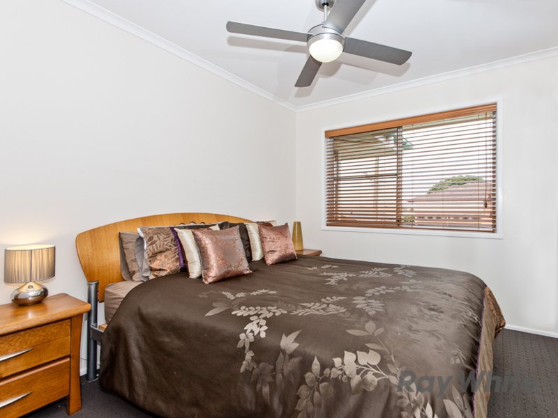 Photo - 22 Overlea Street, Nudgee QLD 4014 - Image 12