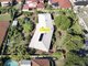 Photo - 22 Overlord Place, Kuraby QLD 4112 - Image 1