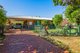 Photo - 22 Overlord Place, Kuraby QLD 4112 - Image 5