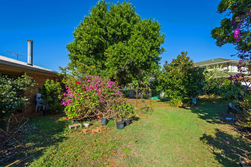 Photo - 22 Overlord Place, Kuraby QLD 4112 - Image 6