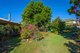 Photo - 22 Overlord Place, Kuraby QLD 4112 - Image 6