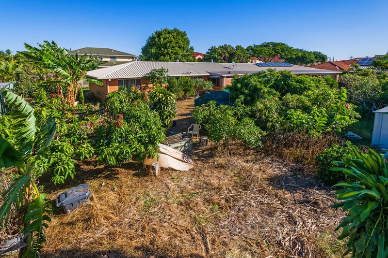 Photo - 22 Overlord Place, Kuraby QLD 4112 - Image 10