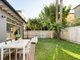 Photo - 22 Owen Street, North Bondi NSW 2026 - Image 1