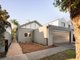 Photo - 22 Owen Street, North Bondi NSW 2026 - Image 2